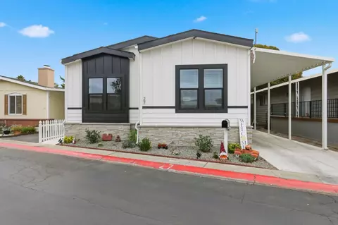 510 Saddlebrook 27, San Jose, CA 95136