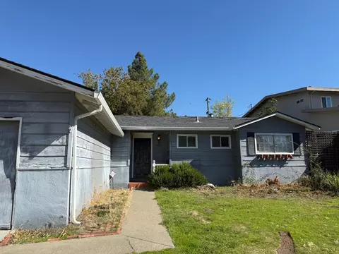 1873 Berry Ct, Fremont, CA 94539