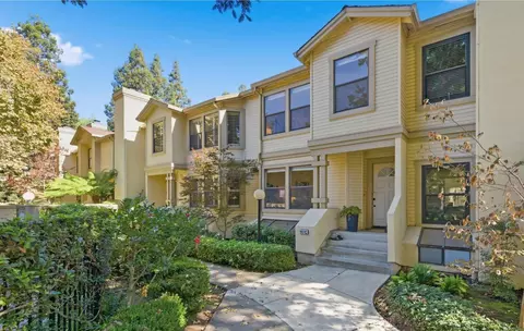 983 La Mesa Terrace C, Sunnyvale, CA 94086
