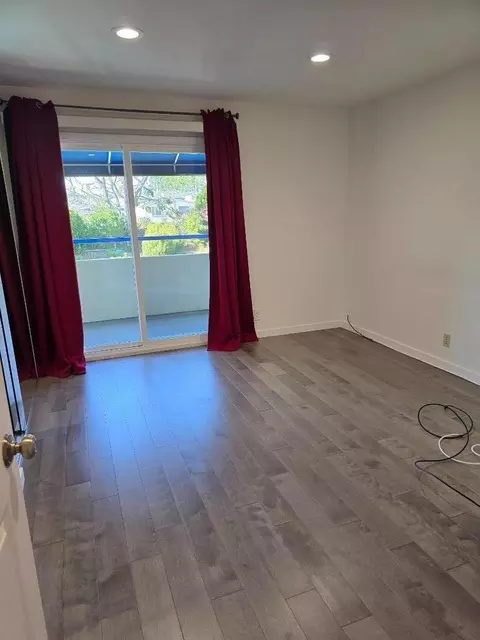 1551 Southgate Ave 336, Daly City, CA 94015