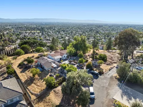 14847 Watters Dr, San Jose, CA 95127