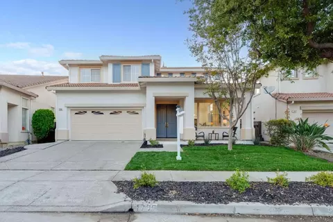 1296 Mayberry Ln, San Jose, CA 95131