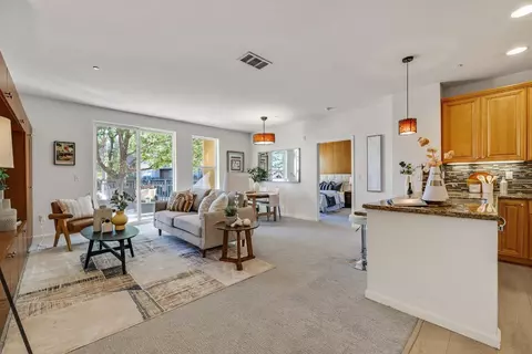 1445 Fruitdale Ave 126, San Jose, CA 95128