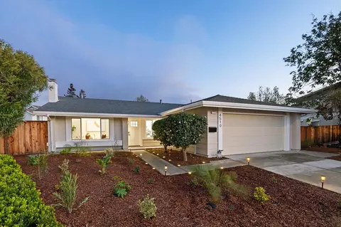 4510 Lodovico Ct, Fremont, CA 94555