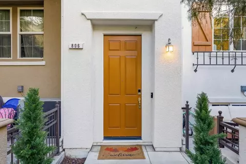 806 Sevin Ter, San Jose, CA 95133