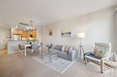 1488 El Camino Real 211, South San Francisco, CA 94080