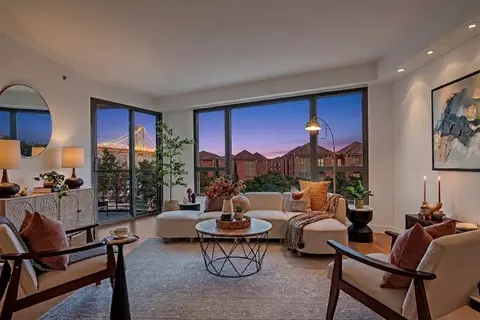 219 Brannan St 3g, San Francisco, CA 94107