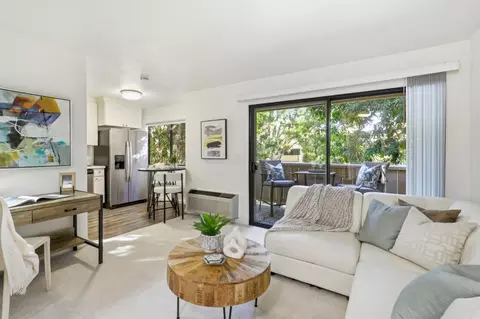954 Kiely Blvd H, Santa Clara, CA 95051