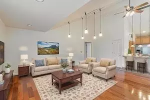 Living - 89 Hatton Ave, Spreckels, CA 93962 photo 1 of 4