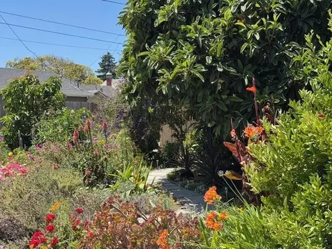 Exterior - 89 Hatton Ave, Spreckels, CA 93962 photo 5 of 7