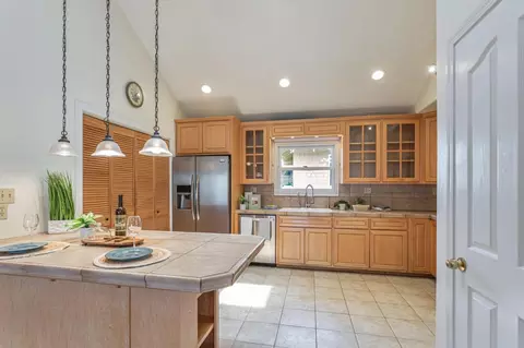Kitchen - 89 Hatton Ave, Spreckels, CA 93962 photo 1 of 4