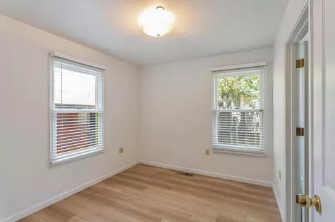 Bedroom - 89 Hatton Ave, Spreckels, CA 93962 photo 4 of 5