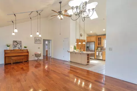 Other - 89 Hatton Ave, Spreckels, CA 93962 photo 2 of 5