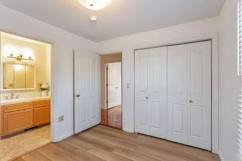 Bedroom - 89 Hatton Ave, Spreckels, CA 93962 photo 5 of 5