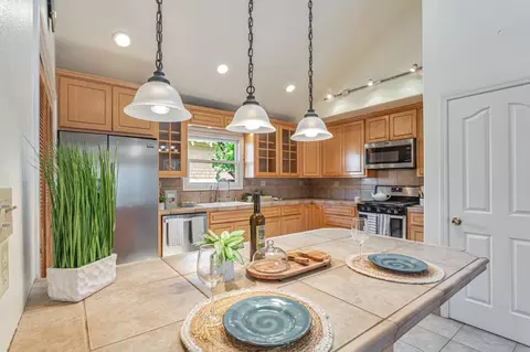 Kitchen - 89 Hatton Ave, Spreckels, CA 93962 photo 2 of 4