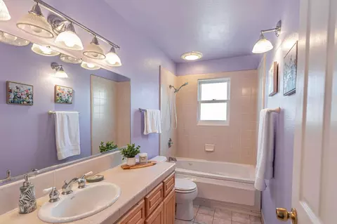 Bath - 89 Hatton Ave, Spreckels, CA 93962 photo 2 of 3