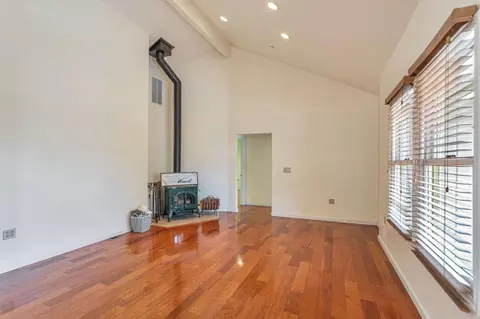 Living - 89 Hatton Ave, Spreckels, CA 93962 photo 4 of 4