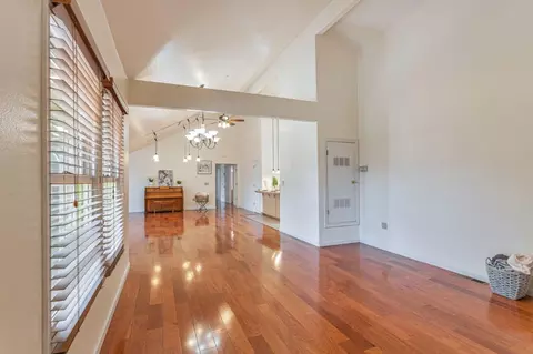 Living - 89 Hatton Ave, Spreckels, CA 93962 photo 3 of 4