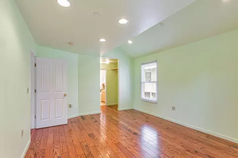Bedroom - 89 Hatton Ave, Spreckels, CA 93962 photo 3 of 5