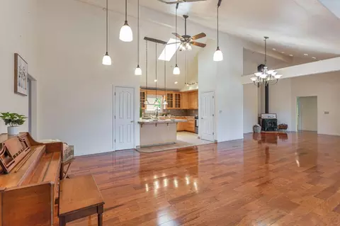Other - 89 Hatton Ave, Spreckels, CA 93962 photo 1 of 5