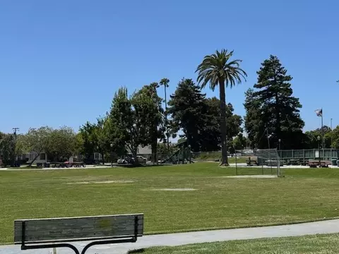 Other - 89 Hatton Ave, Spreckels, CA 93962 photo 5 of 5