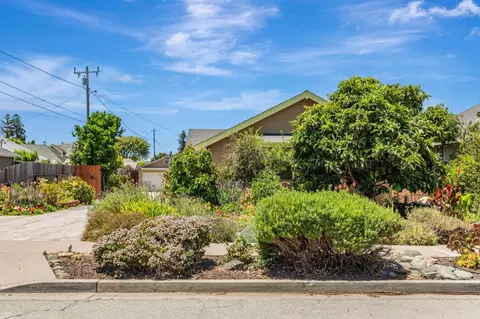 Exterior - 89 Hatton Ave, Spreckels, CA 93962 photo 3 of 7
