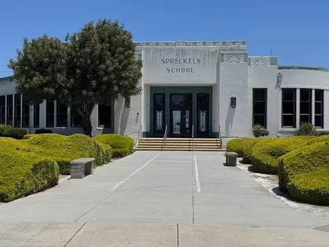 Other - 89 Hatton Ave, Spreckels, CA 93962 photo 4 of 5
