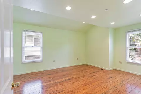 Bedroom - 89 Hatton Ave, Spreckels, CA 93962 photo 2 of 5