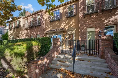 124 Sunol St, San Jose, CA 95126