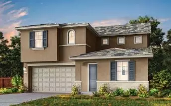 8601 Rockaway Dr, Vallejo, CA 94591