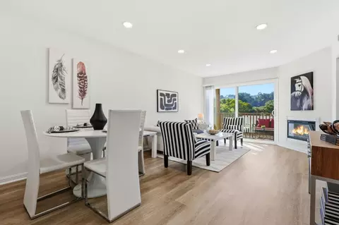 396 Imperial Way 208, Daly City, CA 94015