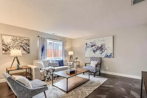 2396 Summer St, San Jose, CA 95116