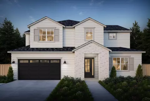 12890 Lantana Ave, Saratoga, CA 95070