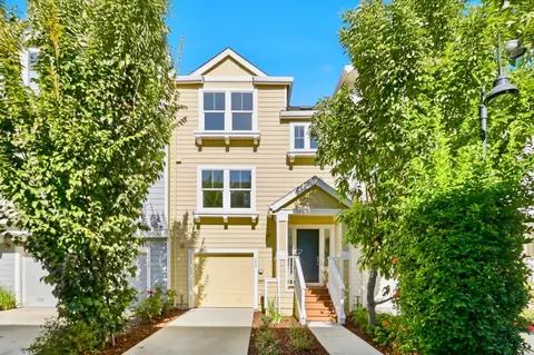 662 Montara Ter, Sunnyvale, CA 94085