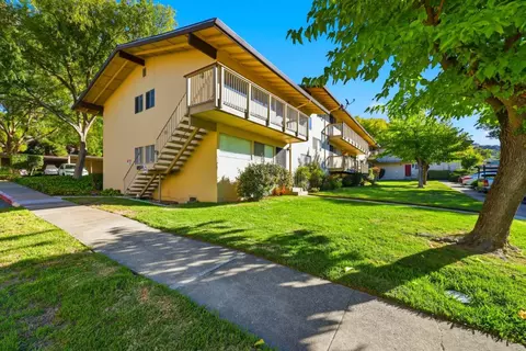 2351 Paloma Ct 8, Pinole, CA 94564