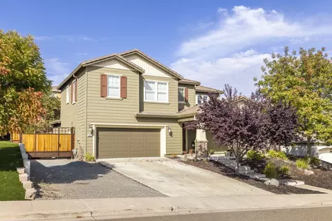 4492 Sweet Water St, Antioch, CA 94531