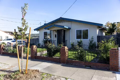 1248 Whitton Ave, San Jose, CA 95116