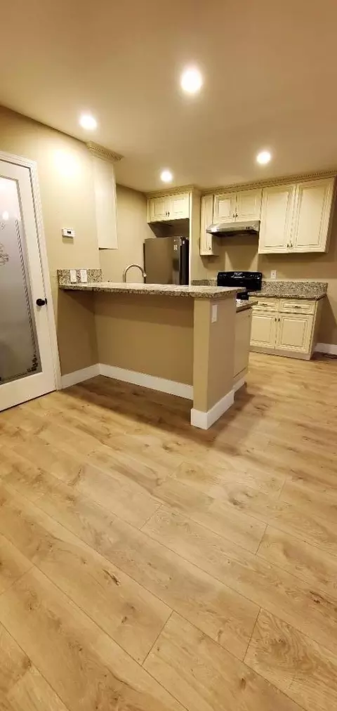 9085 Alcosta Blvd 419, San Ramon, CA 94583