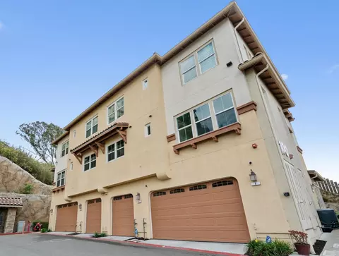 20 Things to Know When Moving to New York City