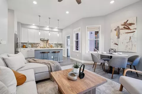 3000 26th St, San Francisco, CA 94110