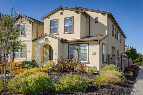 17102 Morgan St, East Garrison, CA 93933