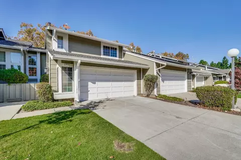 4744 Touchstone Ter, Fremont, CA 94555