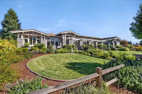 20063 Spaich Ct, Saratoga, CA 95070
