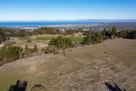 8005 Quatro, Carmel, CA 93923 photo 5