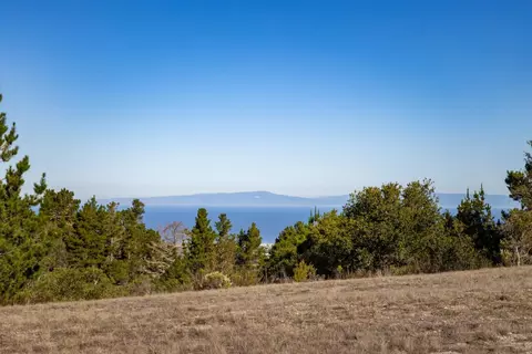 8005 Quatro, Carmel, CA 93923 photo 11