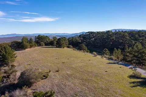 8005 Quatro, Carmel, CA 93923 photo 2