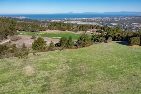 8005 Quatro, Carmel, CA 93923