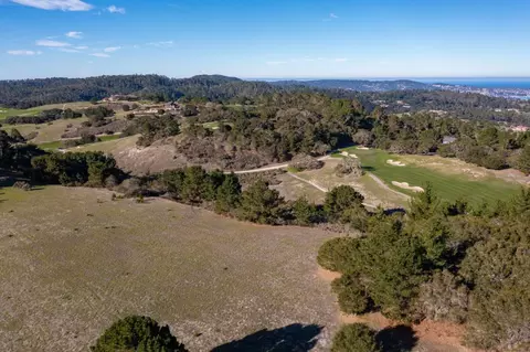 8005 Quatro, Carmel, CA 93923 photo 8