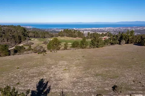 8005 Quatro, Carmel, CA 93923 photo 6