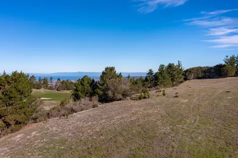 8005 Quatro, Carmel, CA 93923 photo 4